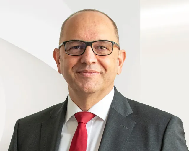 Gravierenden Folgen für Bau, Immobilien und die Gesamtwirtschaft
