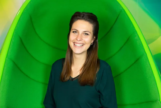 Landmarken Group steigt ein