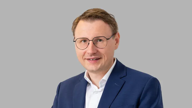 EZB belässt das derzeitige Zinsniveau gleich - Das sagen die Experten