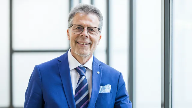 "Energiekosten-Senkung darf nicht an der Branchen-Grenze enden!"