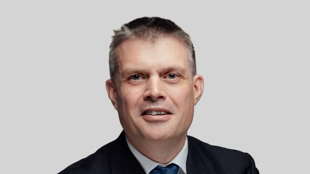 Kontinuierlicher Ausbau des Living-Bereichs bei Savills IM