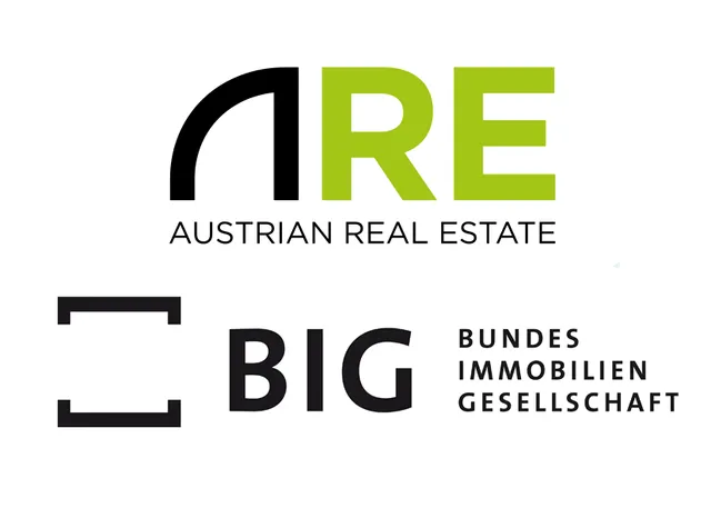 Neue Aufsichtsräte für BIG und ARE