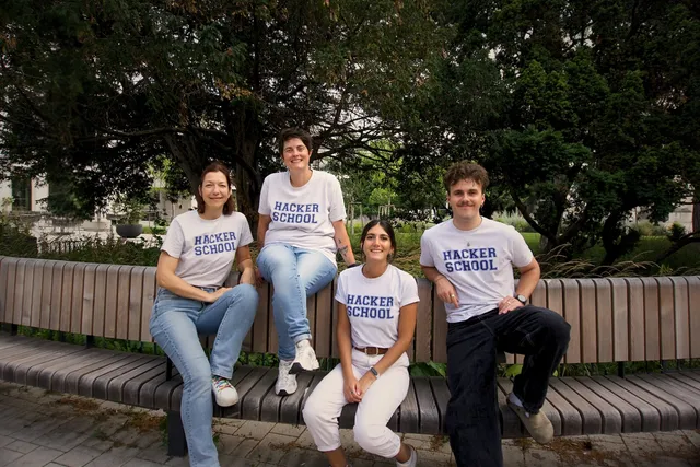 Österreichische Kinder lernen Programmieren