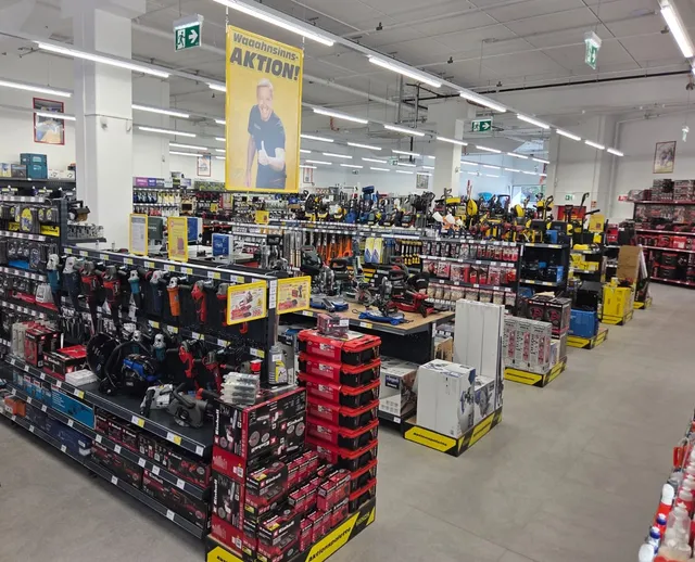 ZGONC treibt Expansion im Westen voran