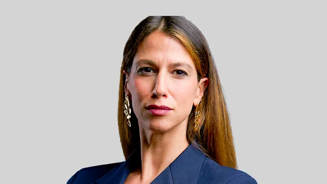 Ilva Diaco