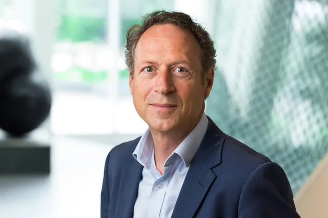 a.s.r. real estate steigert Assets under Management um 61 Prozent