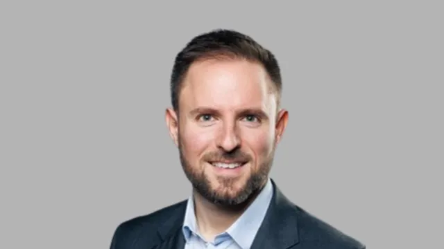 Manova Partners: Hybride Arbeitsmodelle etablieren sich langfristig