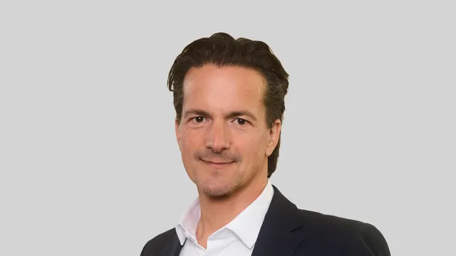 Unternehmensberatung neotares expandiert nach Österreich