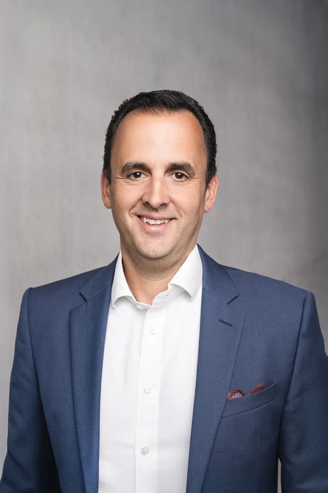 Neue Impulse für den deutschen Immobilienmarkt