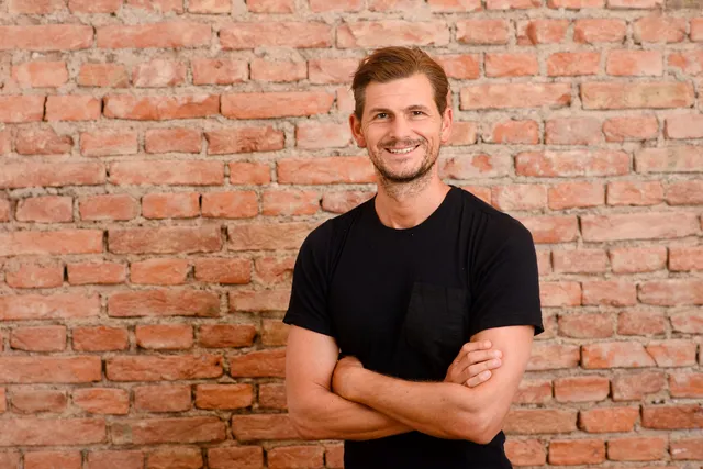 limehome startet in Paris und Versailles