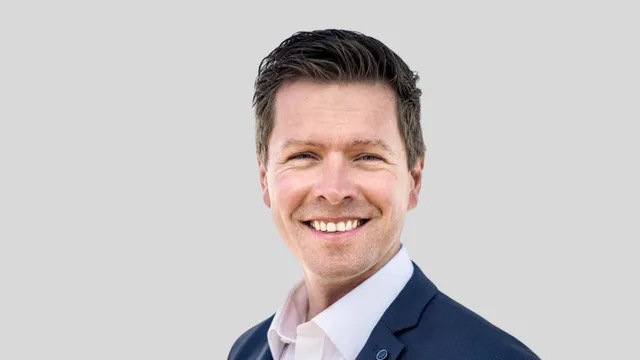 Life Science Real Estate Segment entwickelt sich trotz Krise stabil