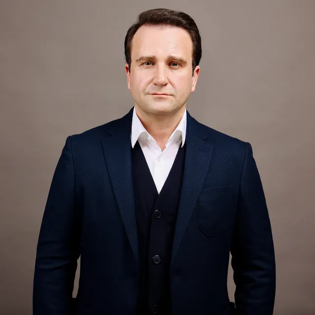 Emerald Advisory erhebt Klage gegen Emerald Fund SCA SICAV-FIS