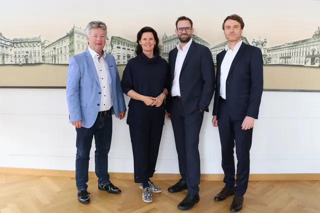 Klinikbau im Wandel: Steigende Komplexität erfordert neue Planungsansätze