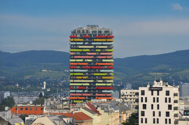 EHL Wohnen startet Vermarktung von „Momento“ in der Dresdner Straße 90