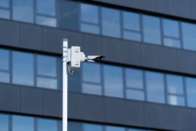 Fünf Mobilitätstrends in der Immobilienbranche