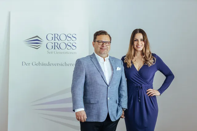 ASSEPRO kauft weiter zu