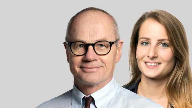 Das Investoreninteresse am österreichischen Wohnungsmarkt ist ungebrochen