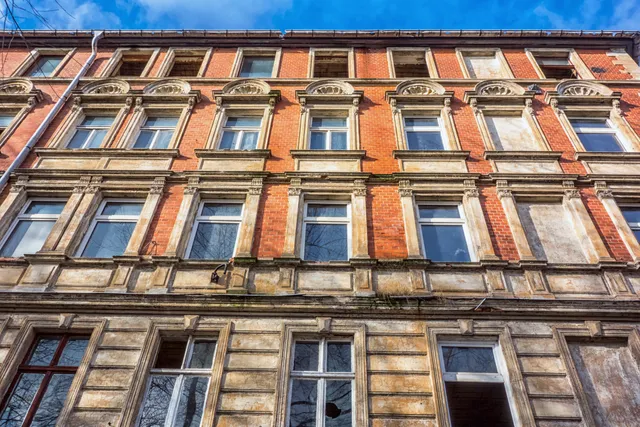 DKB Social Housing Bond zur Refinanzierung des kommunalen und genossenschaftlichen Wohnungsbaus