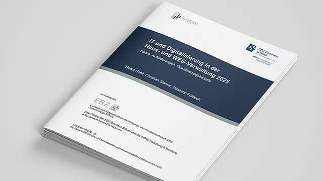 Fachkräftemangel fordert Handlungsbedarf