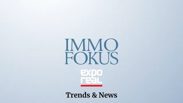 ExpoReal 2026: Trends & News