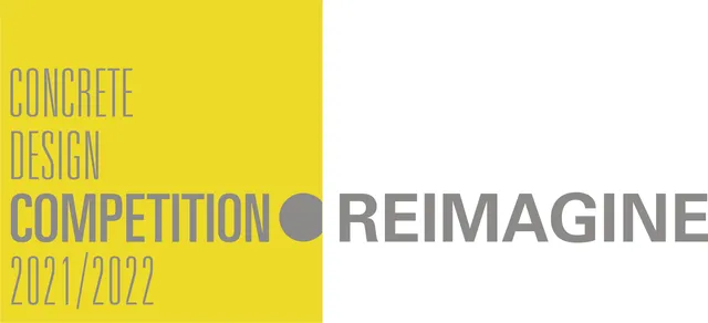 Concrete Design Competition: Bauen neu denken