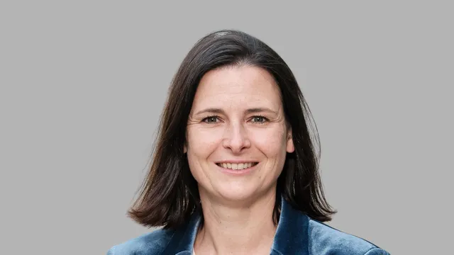 Kontrollausschuss soll SIGNA Immodeals der Wirtschaftskammer Wien prüfen