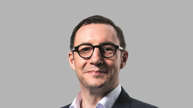 Statements zur EZB-Zinsentscheidung aus der Immobilienbranche