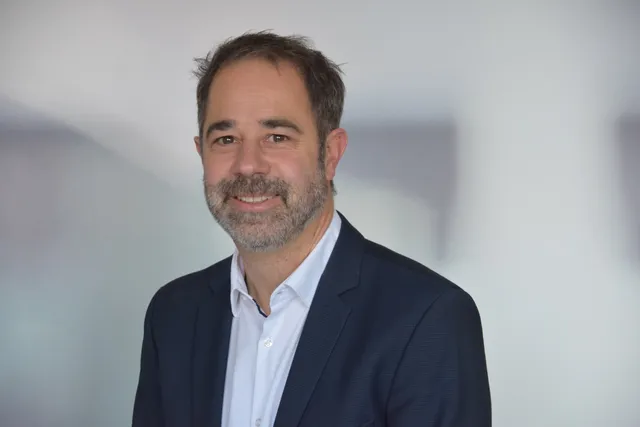 Henkel beauftragt Knight Frank als strategischen Immobilienberater
