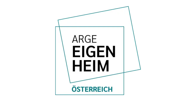 Frischer Markenauftritt für die ARGE EIGENHEIM