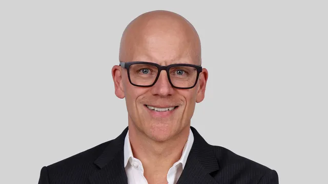 Matthias Euler