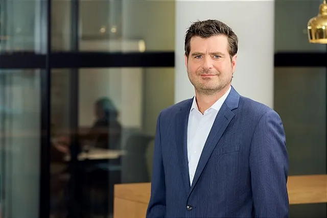 Für mehr als die Hälfte der Gen Z ist Gesundheit wichtiger als Geld