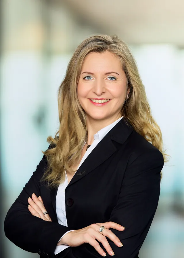 EY Österreich übernimmt Leitung bei neuer europäischer EY Defence-Initiative