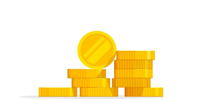 Lagarde - EZB sollte trotz Inflationsschub nicht überreagieren