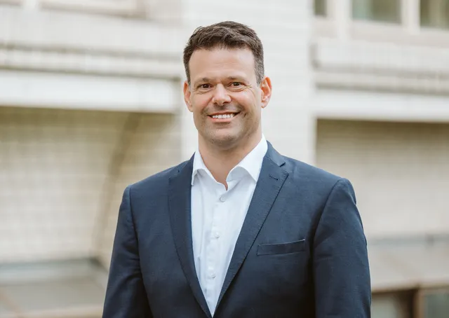STRATEGIS bietet Immobilienmanagement deutschlandweit an