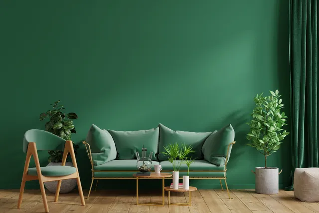 Grundbuch: willhaben und IMMOunited Analyse des Q3 2024