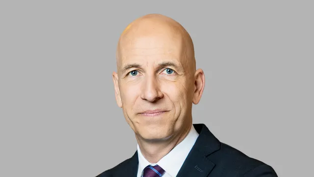 OeNB: Banken hoch profitabel, aber Gewerbeimmobilien unter Druck