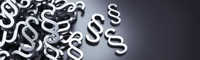 OGH-Urteil zu „Airbnb-Judikatur“