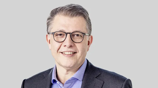 Statements zu EZB-Zinssenkung