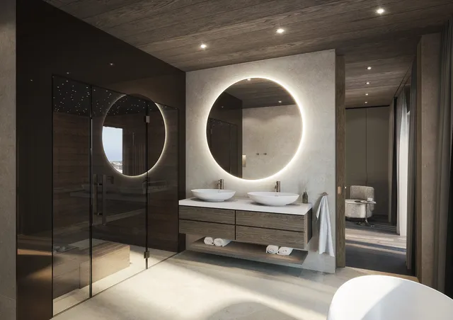 Lech/ Zürs am Arlberg bestätigt sich als stabiler Investmentstandort