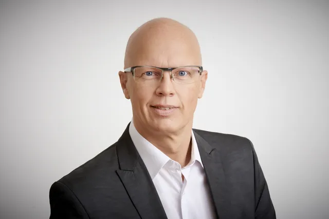 Camping ist gefährlich!