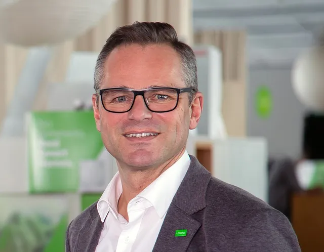 Zutrittskontrollen: So viel Sicherheit brauchen Unternehmen