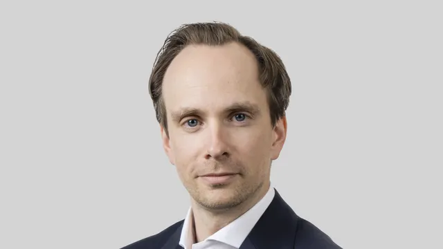 Christian Fichtinger