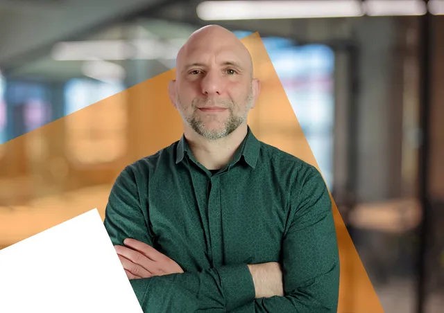 Entwurf für die Novelle der Offenlegungsverordnung