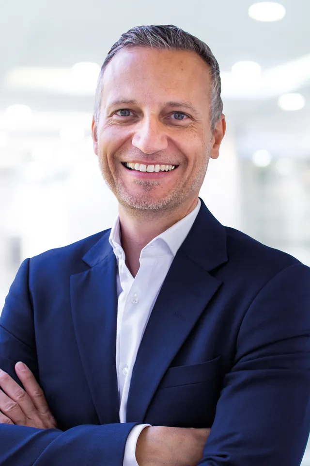 City Immobilien treibt Digitalisierungsstrategie      engagiert voran