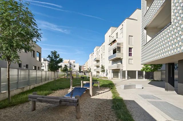 HIH Invest erwirbt 248 Wohnungen im „Quartier11“ in Wien