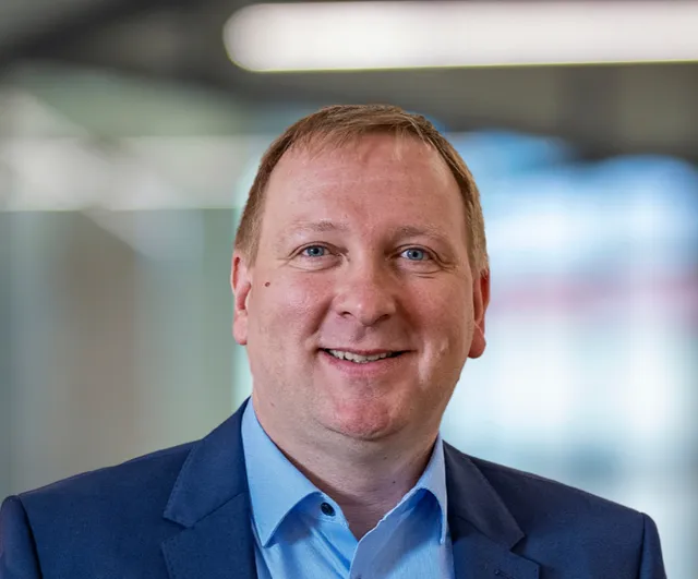 Ypsilon begleitet Private-Equity-Investor T2Y Capital