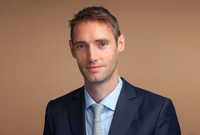 GARBE Industrial erweitert Frankreich-Portfolio um Brownfield-Standort im Großraum Paris