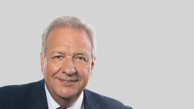 Verband der gemeinnützigen Bauvereinigungen begrüßt klare Worte von Minister Babler