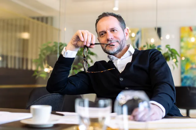 Das Ende der Preisfantasie ist die größte Ertragschance seit einem Jahrzehnt