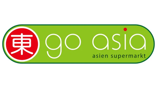 COMFORT verkauft Kaiserstraße 205 in Karlsruhe an Go Asia